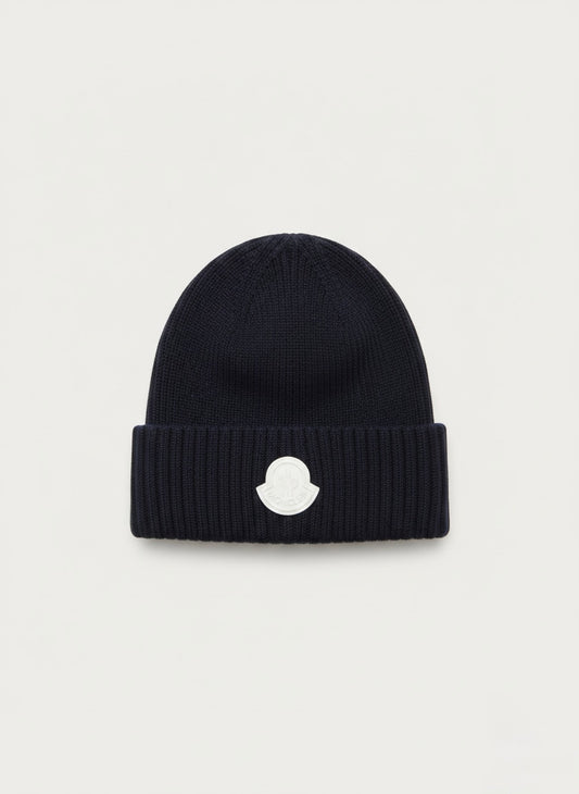 Moncler Beanie