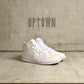 Jordan 1 tripple white