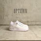 Nike Air Force 1 Shadow