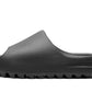 YEEZY SLIDE Onyx