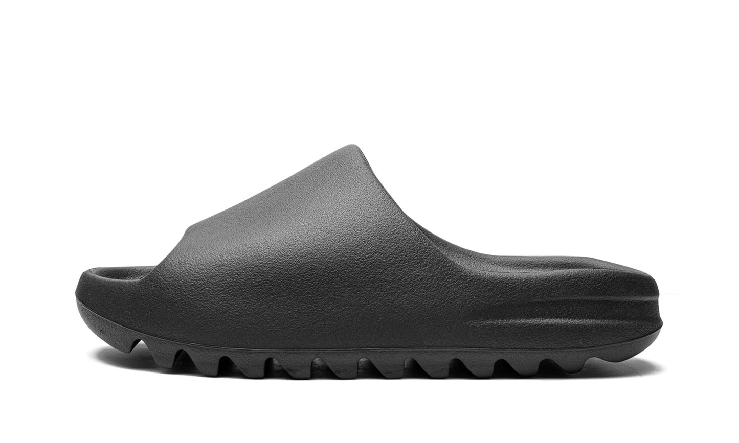 YEEZY SLIDE Onyx