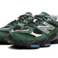 New Balance 9060 Forest Green