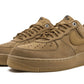 AIR FORCE 1 '07 
"Flax"