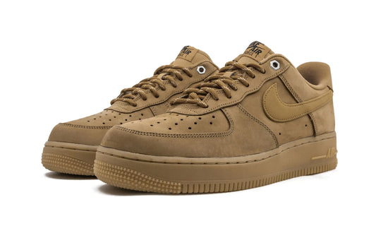 AIR FORCE 1 '07 
"Flax"