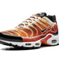 Nike Air Max TN Light Photography