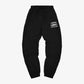 Corteiz Shukushuku Black Tracksuit