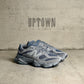 New Balance 9060 Arctic Grey