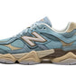 New Balance 9060 Blue Haze