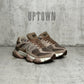 New Balance 9060 Brown