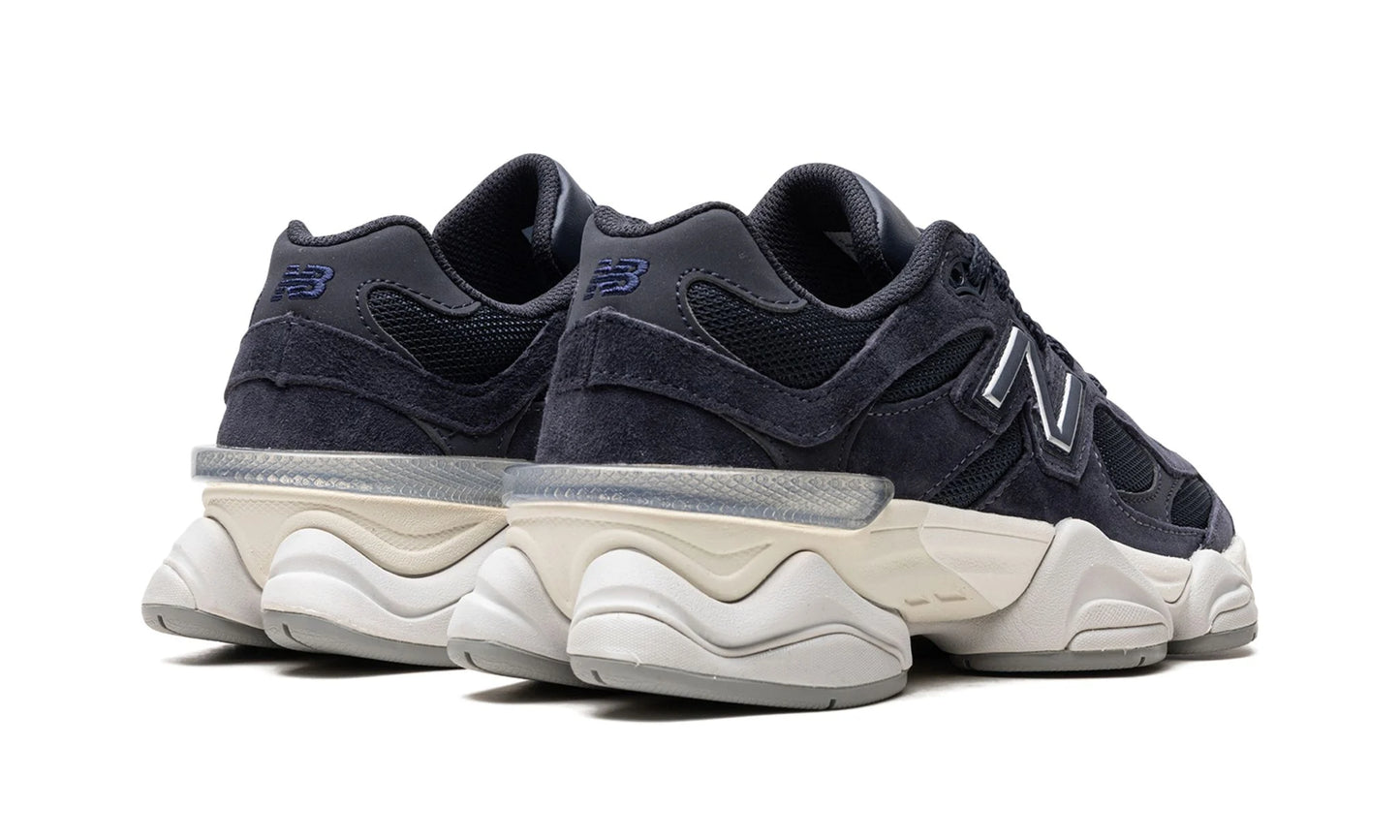 New Balance 9060 Eclipse Navy