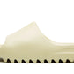 YEEZY SLIDE Bone