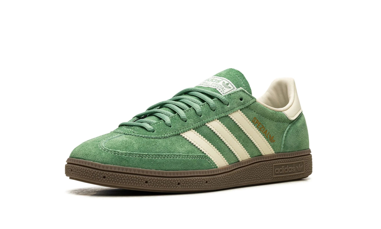 ADIDAS HANDBALL SPEZIAL
"Preloved Green"