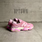 New Balance 9060 Pink