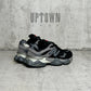 New Balance 9060 Rain Cloud Black