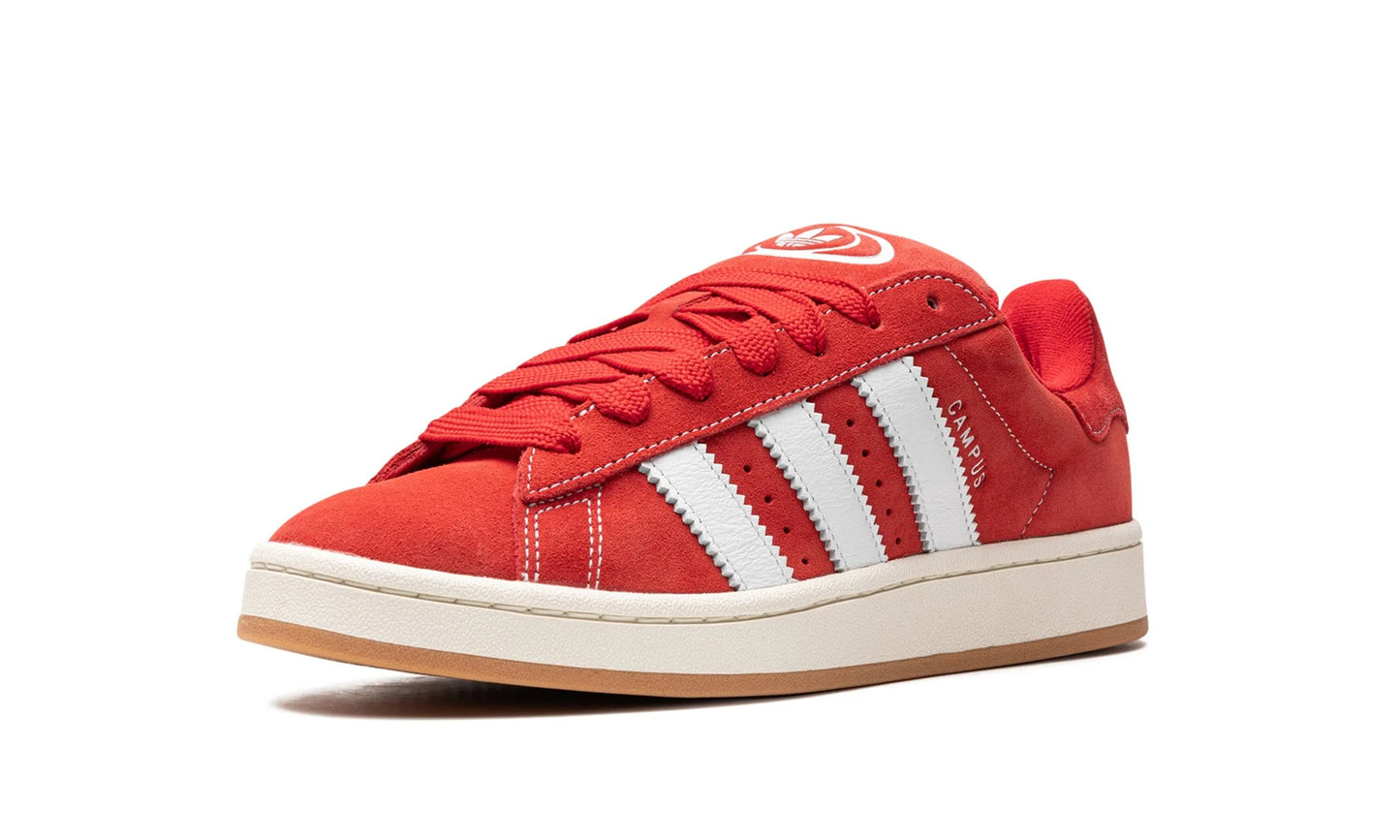 Adidas Campus 00s Red