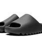 YEEZY SLIDE Onyx