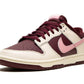 SB Dunk Valentines Day