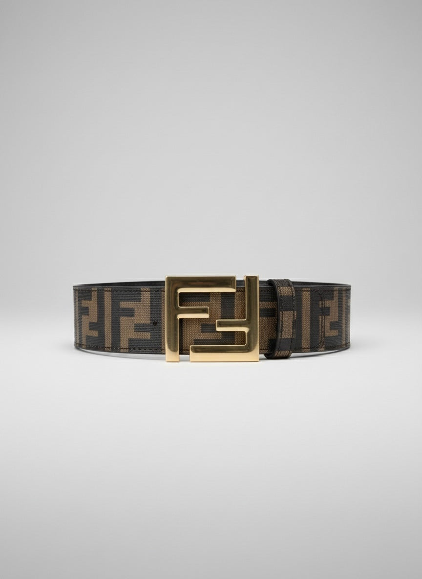 Fendi Belt