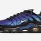 Nike Air Max Plus « 25th Anniversary »