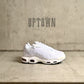 Air Max TN White