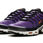 Nike Air Max TN Voltage