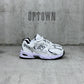 New balance 530 white