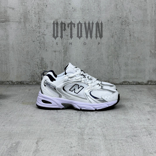 New balance 530 white