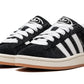 Adidas Campus 00s Black