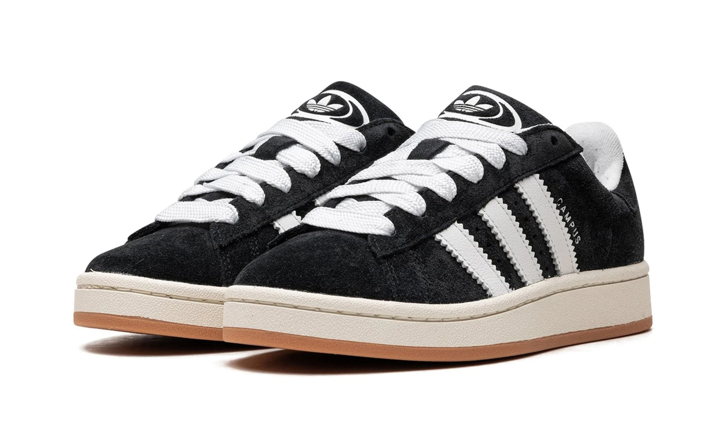 Adidas Campus 00s Black