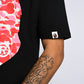 A Bathing APE Tee