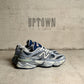 New Balance 9060 Moon Daze