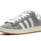 Adidas Campus 00s Grey