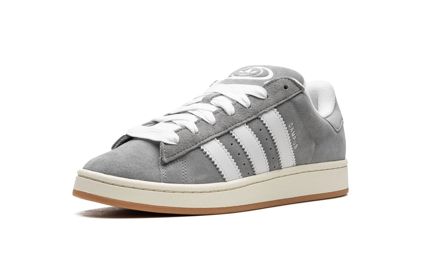 Adidas Campus 00s Grey