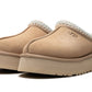 UGG TAZZ WMNS
"Sand"