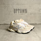 New Balance 9060 Turtledove