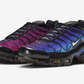 Nike Air Max Plus « 25th Anniversary »