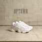 New Balance 9060 White
