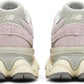 New Balance 9060 Pink