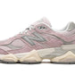 New Balance 9060 December Sky