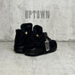Jordan 4 Black Cat