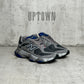 New Balance 9060 Casterlock Navy