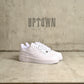 Nike Air Force 1 White
