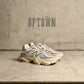 New Balance 9060 Lace Pink