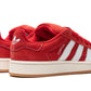 Adidas Campus 00s Red