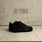 Nike Air Force 1 Black