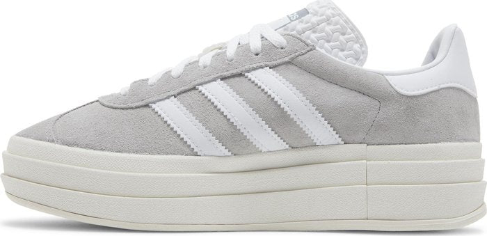 Adidas Gazelle