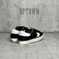 Golden Goose Black