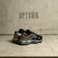 New Balance 9060 Rain Cloud Black