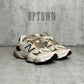New Balance 9060 Brown