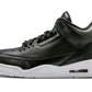 AIR JORDAN 3 RETRO
"CYBER MONDAY”